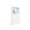 Mattresses for Cribs & Beds | Home Furniture & Nursery Items