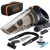 Automotive & RV Accessories - Shop Now!