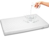 Cradle Mattresses: Comfort & Safety for Your Little One