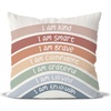 Toddler Beds: Shop Furniture & Nursery Essentials