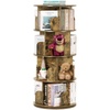 Furniture Collections: Browse Home & Nursery Furniture