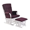 Glider & Ottoman Sets for Home Furniture