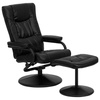 Rocking Chairs for Home, Kitchen & Furniture