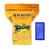 Air Fresheners & Dehumidifiers: Shop Home & Automotive Accessories