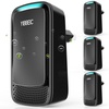 Air Ionizers for Home & Kitchen - Improve Air Quality with Ionic Technology