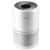 Charcoal Air Purifiers for Home & Kitchen - Improve Air Quality