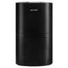 HEPA Air Purifiers: Clean Home & Improve Air Quality