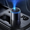 Air Fresheners for Home & Vehicles