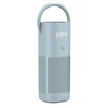 Travel-Size Air Purifiers: Purify Home & Office with Compact Options