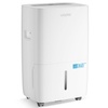 Dehumidifiers for Home Heating & Cooling (Air Quality)