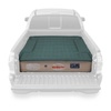 Bed Accessories, Mattresses & More