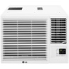 Window Fans: Home Cooling & Heating Solutions
