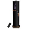 Humidifier Options for Home & Kitchen Heating & Cooling
