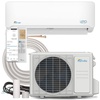 Parts & Accessories for Home Heating, Cooling & Air Quality