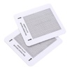 Air Purifier Parts & Accessories: Home & Kitchen Upgrades