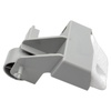 Dehumidifier Parts & Accessories: Find Replacement Parts for Your Home
