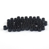 Replacement Parts for Home Appliances & HVAC Systems