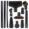 Household Fan Parts & Accessories | Home Appliances