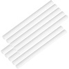 Humidifier Parts & Accessories: Find Replacement Wicks & More