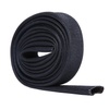 Absorption Sleeves for Home Heating & Cooling | Parts & Accessories
