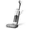 Steam Cleaners & Mops | Appliances, Floor Care & Vacuums