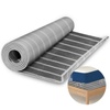 Bed Pads & Mattresses: Automotive, RV Parts & Accessories