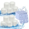 Home Accessories & Parts: Humidifiers, Kitchen & Heating