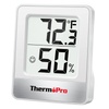 Humidity Meters: Measure Home Humidity for Optimal Comfort