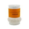 Replacement Wicks: Home & Heating Accessories