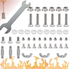Space Heater Replacement Parts & Accessories