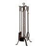 Stove & Fireplace Accessories: Parts & Home Heating Essentials