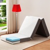 Bedding & Furnishings for Cars, RVs & More