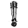 Fireplace Fenders: Home Accessories & Parts