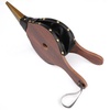 Bellows: Home & Kitchen Parts for Heating & Cooling
