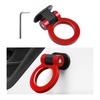 Hitching & Towing: Hitches, Tow Hooks & Accessories for Cars & RVs