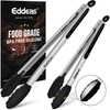 Tongs for Home & Kitchen | Parts & Accessories