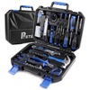 Tool Sets for Home Improvement & Maintenance