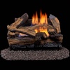 Gas Logs: Heating & Cooling Solutions for Home Kitchens