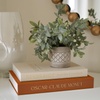 Mantel Shelves: Enhance Your Home Decor & Storage