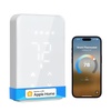 Home Remotes & Thermostats | Parts, Accessories, & More