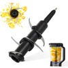 Replacement Parts for Home Appliances & Systems
