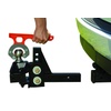 Ball Mounts: Automotive & RV Accessories for Hitches & Towing