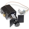 Safety Pilot Kits | Home & Kitchen Accessories