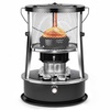 Kerosene Space Heaters: Home Heating Options for Kitchen & More