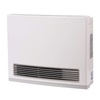 Natural Gas Space Heaters: Efficient Heating for Home & Kitchen