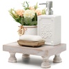 Home Décor: Elevate Your Space with Style & Function