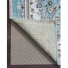 Area Rugs, Runners & Pads for Home Décor
