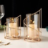 Candles & Holders: Home Decor & Accessories