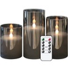 Candlesnuffers for Home Decor & Accessories