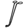 Replacement Wicks & Trimmers: Home Décor Accessories & Supplies